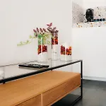 Le Canne Pool&relax Maison d'hôtes