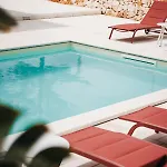 Maison d'hôtes Le Canne Pool&relax 4*