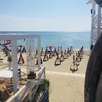 Le Canne Pool&relax