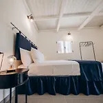Le Canne Pool&relax Maison d'hôtes 4*