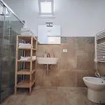 Le Canne Pool&relax Maison d'hôtes 4*