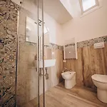 Maison d'hôtes Le Canne Pool&relax Pulsano