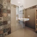 Maison d'hôtes Le Canne Pool&relax 4*