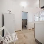 Le Canne Pool&relax Maison d'hôtes 4*