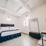 Le Canne Pool&relax Pulsano