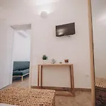 בית הארחה Le Canne Pool And Relax