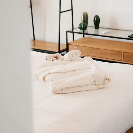 Le Canne Pool And Relax بولسانو