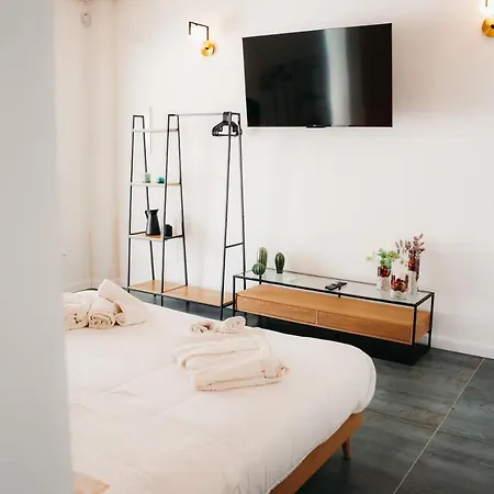 Le Canne Pool And Relax بيت ضيافة بولسانو