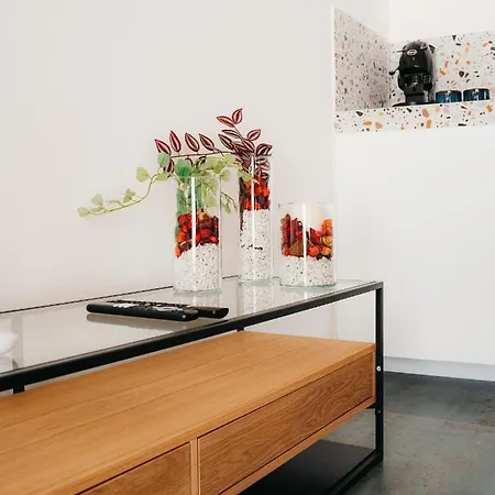 Le Canne Pool And Relax بيت ضيافة