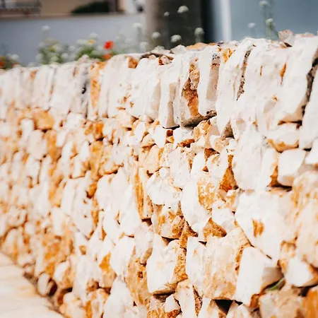 Le Canne Pool And Relax بولسانو