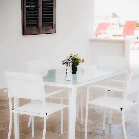 Le Canne Pool And Relax 招待所 4*