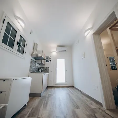 Le Canne Pool And Relax بيت ضيافة