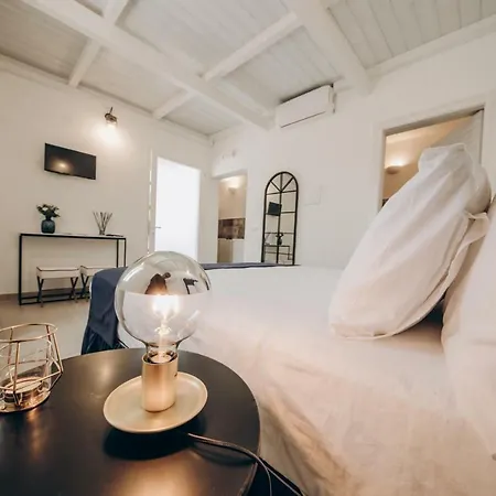 Le Canne Pool And Relax 4* بولسانو