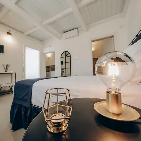 Le Canne Pool And Relax 4* بولسانو