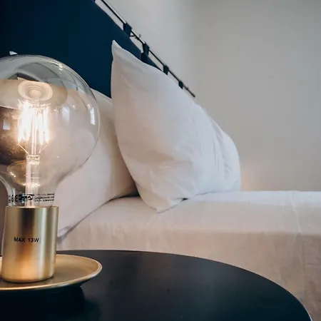 Le Canne Pool And Relax 招待所 普尔萨诺