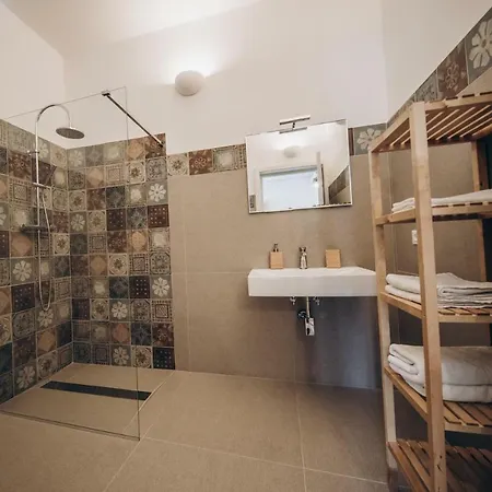 Le Canne Pool And Relax