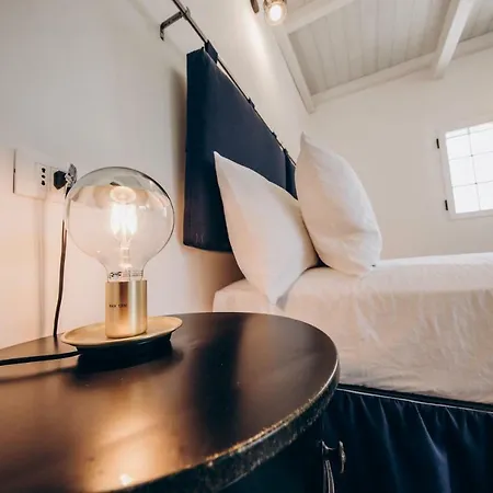 Le Canne Pool And Relax 4*