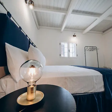 Le Canne Pool And Relax 招待所