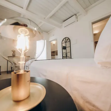 Le Canne Pool And Relax بيت ضيافة بولسانو