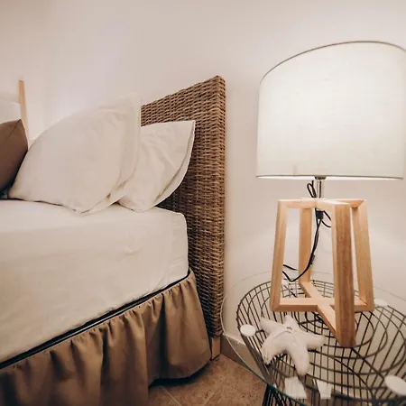 Le Canne Pool And Relax 4* بولسانو