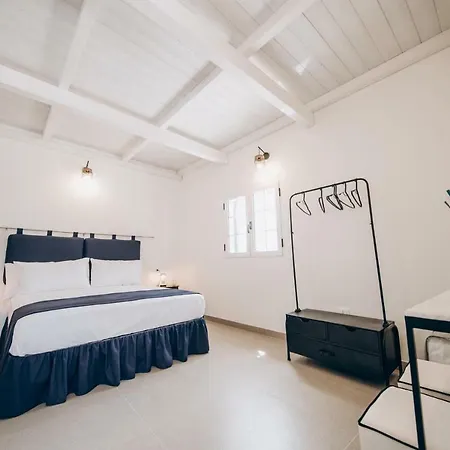 Le Canne Pool And Relax بولسانو