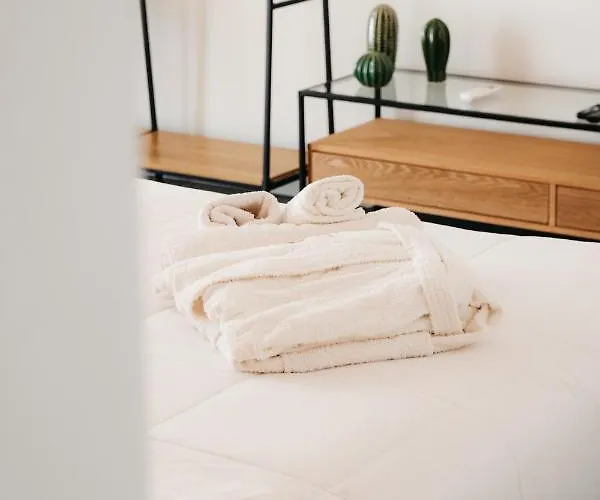 Le Canne Pool&relax Pulsano