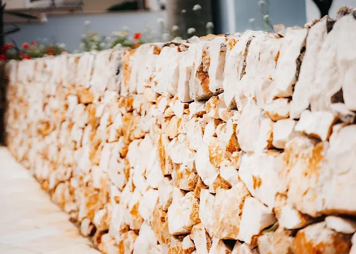 Le Canne Pool&relax Pulsano