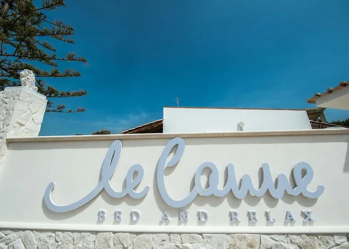 Maison d'hôtes Le Canne Pool&relax